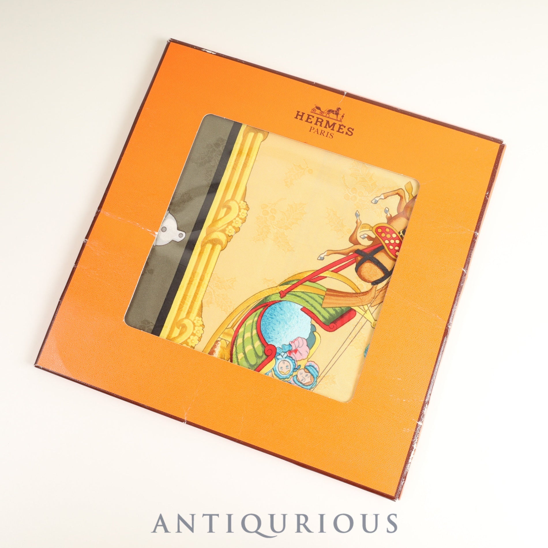 sWizv9q7kpQm37rqqR0fY0HOlGnqNA