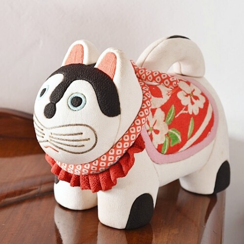 人形 雛道具 - 生活骨董と古布のアンティークショップ antique TANTRA