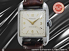 JA-1625| シチズン CITIZEN Highness ハイネス36000 デイデイト