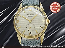 日本最大の委託通販マーケット☆時計の委託・アンティーウオッチマン