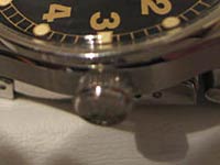 レビュー・トーメン REVUE SPORT 50'S 1500本限定モデル | アンティー