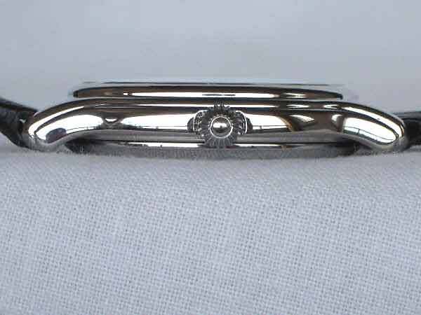 セイコー 4S25-8010 自動巻き 25石 | アンティーウオッチマンはROLEX