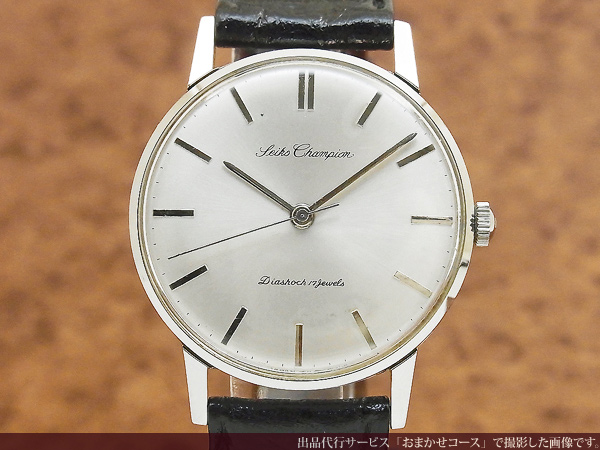 J-9438| セイコー ダイバー クロノグラフ チタン SCUBA 200M 7T92-0BD0