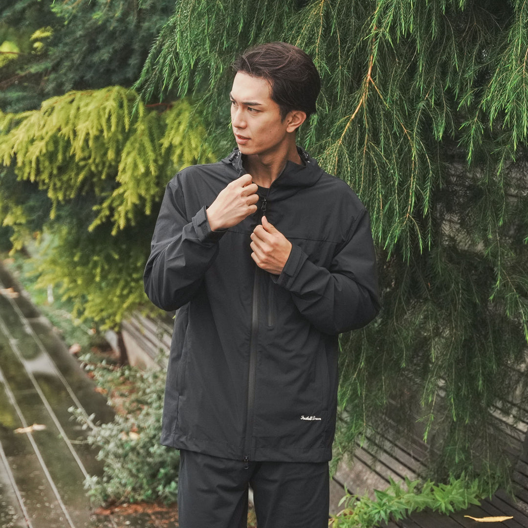 3点セット○鹿島アントラーズ○ボトル＆NSP SYNフィルMIXジャケット