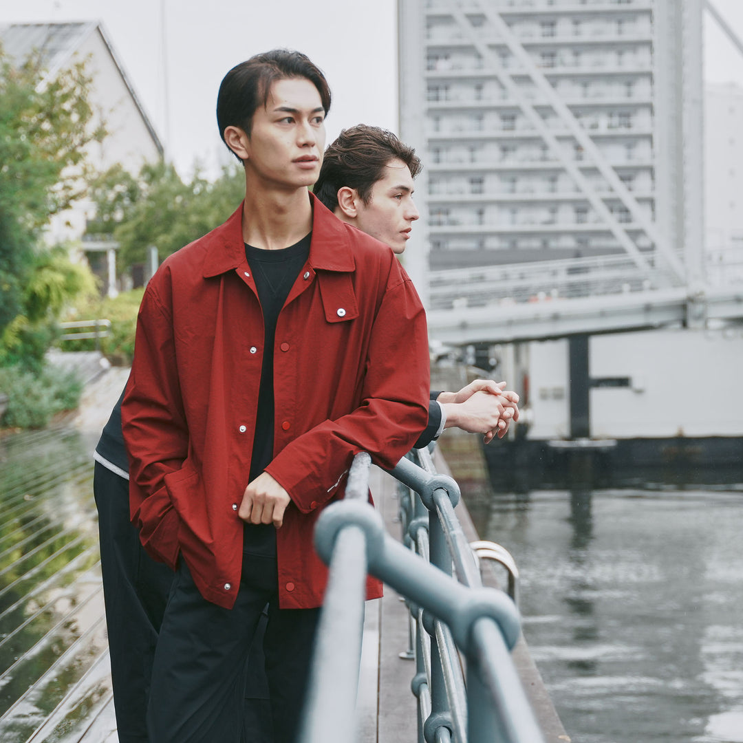 3点セット○鹿島アントラーズ○ボトル＆NSP SYNフィルMIXジャケット