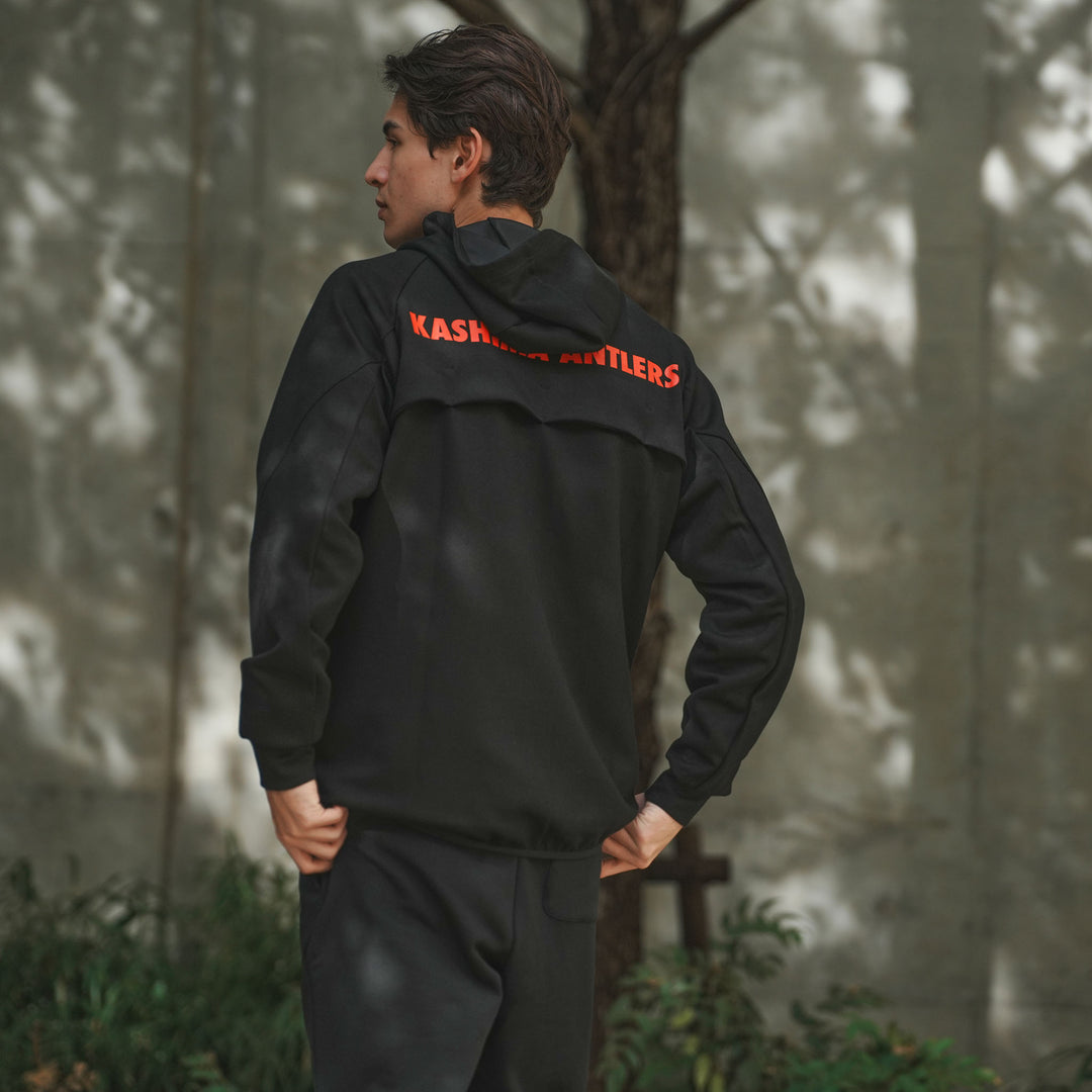 1030_179_1080x.jpg?v=1730893731