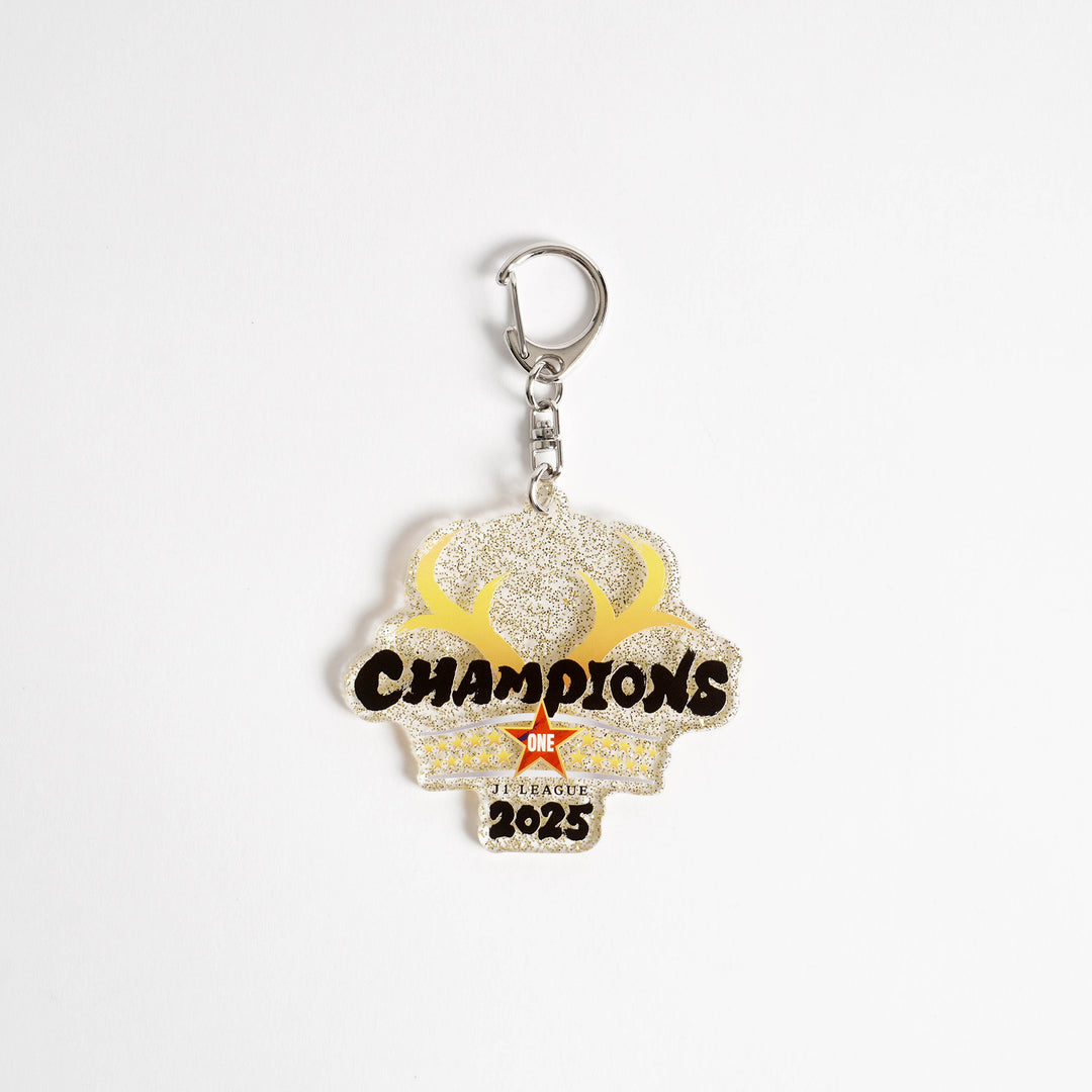 25_-806_1080x.jpg?v=1764332843