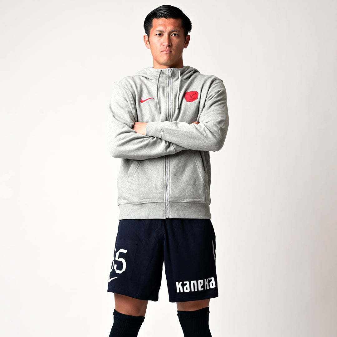 56250_1080x.jpg?v=1741933719