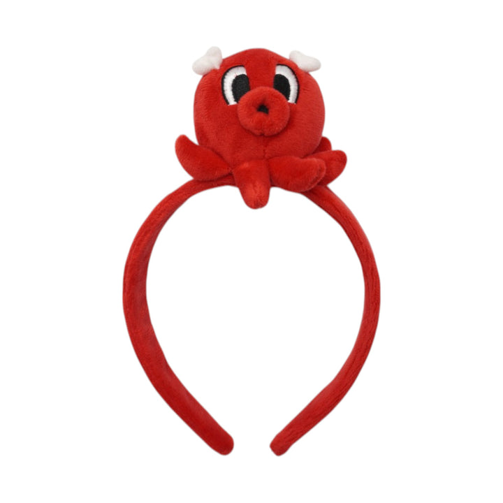 DSC00718-Photoroom_720x.jpg?v=