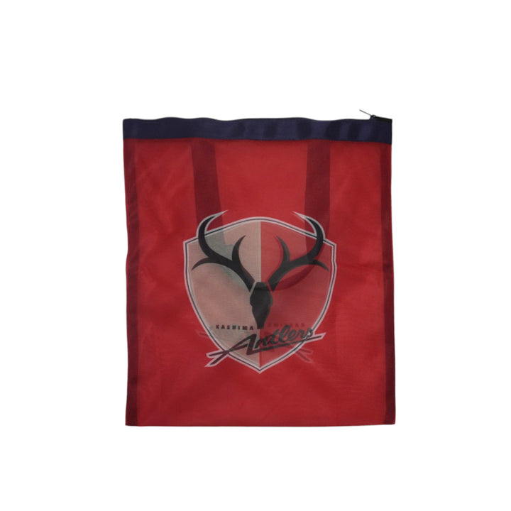 ランドリートートバッグ（2枚セット）全2種 – 鹿島アントラーズFC