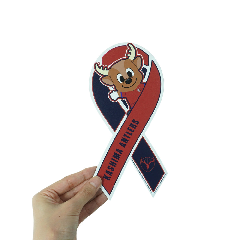 マスコット – 鹿島アントラーズFC - 公式オンラインストア