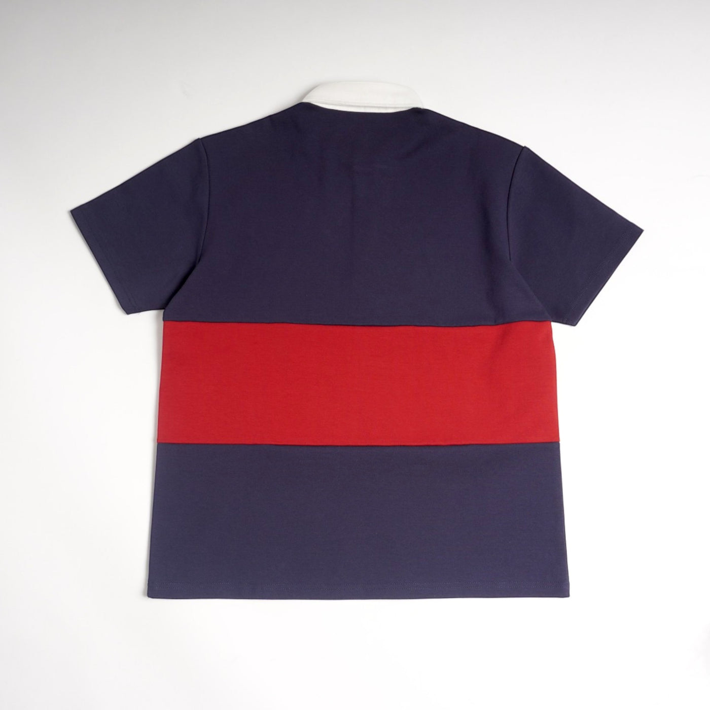 ラガーシャツ（半袖） – 鹿島アントラーズFC - 公式オンラインストア