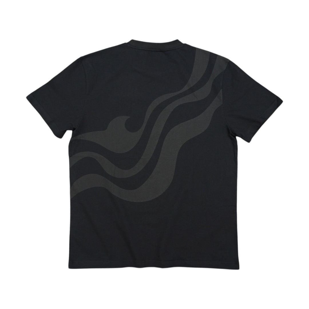 Antlersトーナル柄Tシャツ（全3色） – 鹿島アントラーズFC - 公式