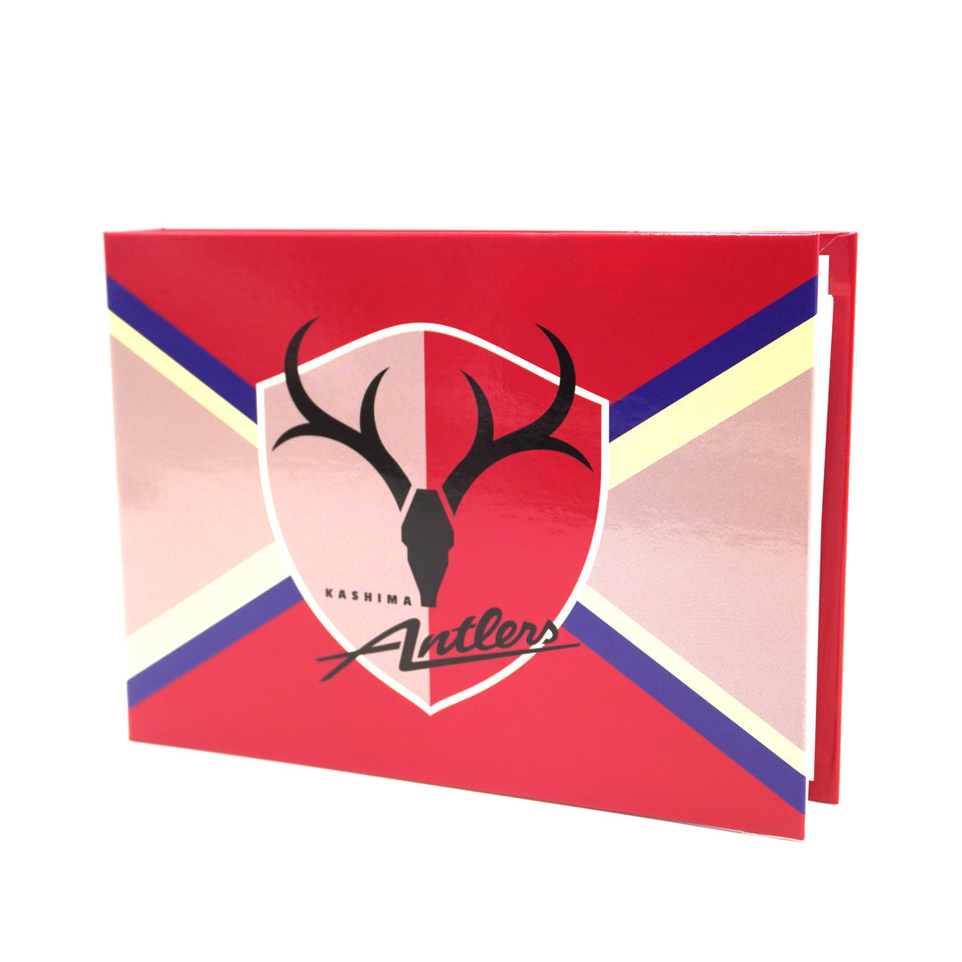 鹿島アントラーズ サイン 9枚分 鹿島アントラーズ サイン 9枚分 2025年