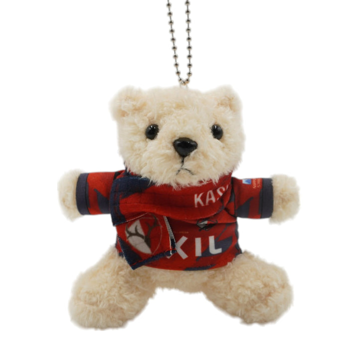 DSC06629-Photoroom_720x.jpg?v=