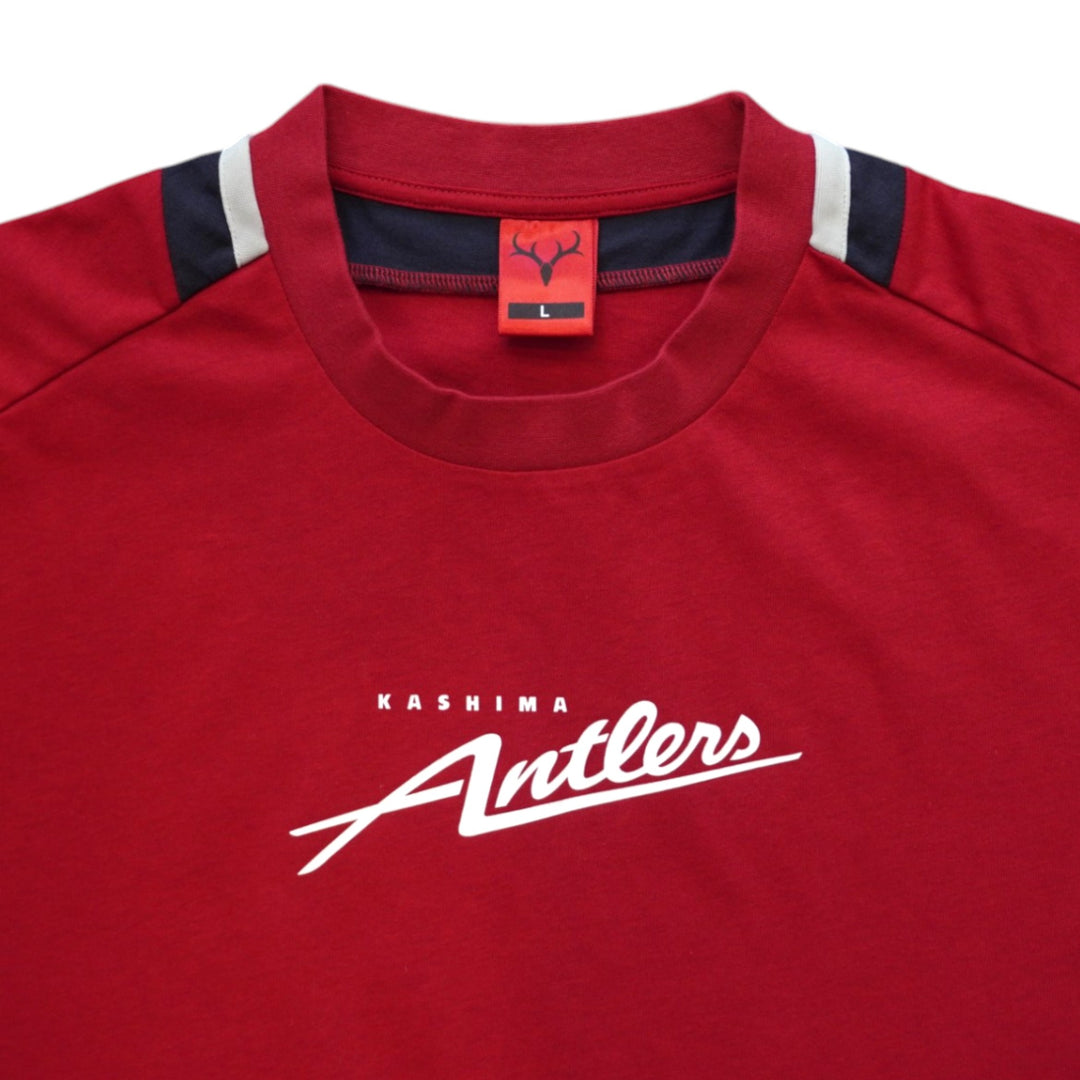 DSC08709-Photoroom_1080x.jpg?v