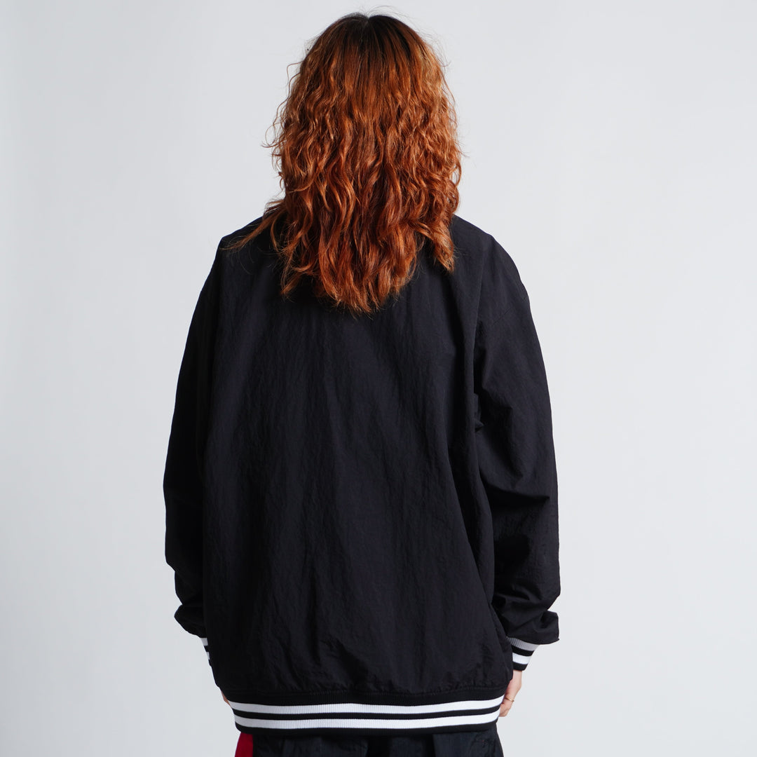 スタジアムジャケット（全2色） – 鹿島アントラーズFC - 公式