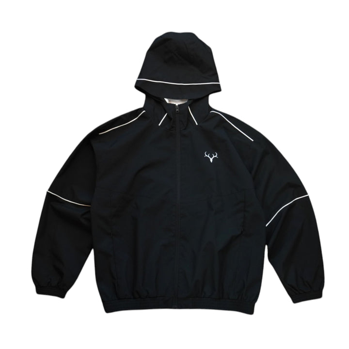 横浜FC ウィンドブレーカー XL 2/25更新】2/26（水）横浜FC戦新商品