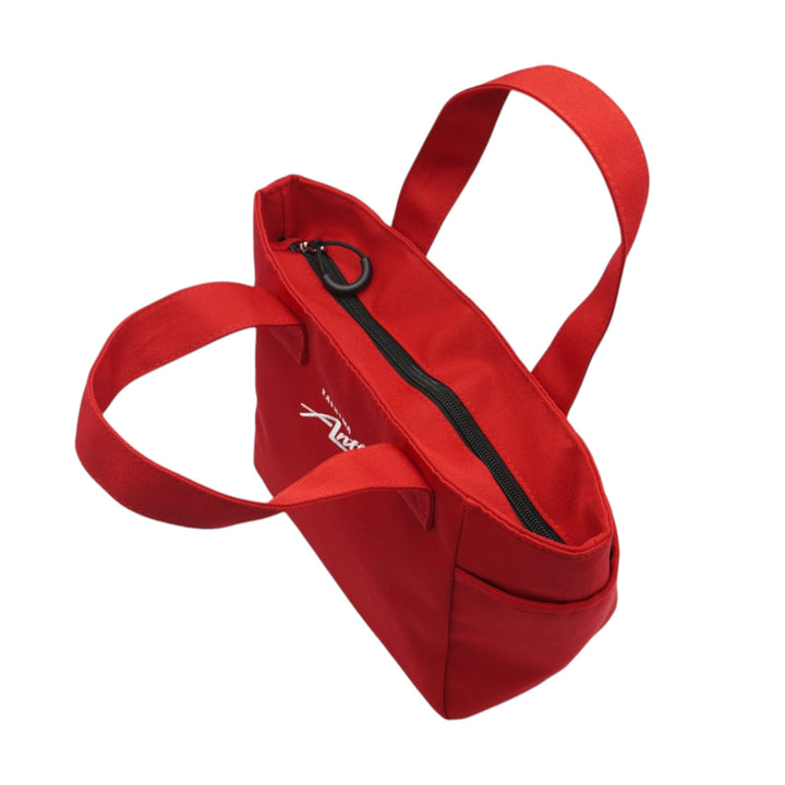 アントラーズゴルフラウンドバッグ（ロゴ）全3色 – 鹿島アントラーズFC