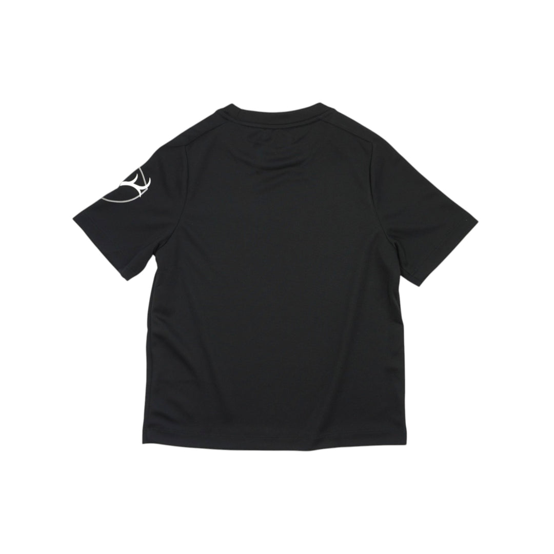 NIKE 鹿島 アントラーズ RPL T90 L/S クルー トータル90 M NIKE RPL