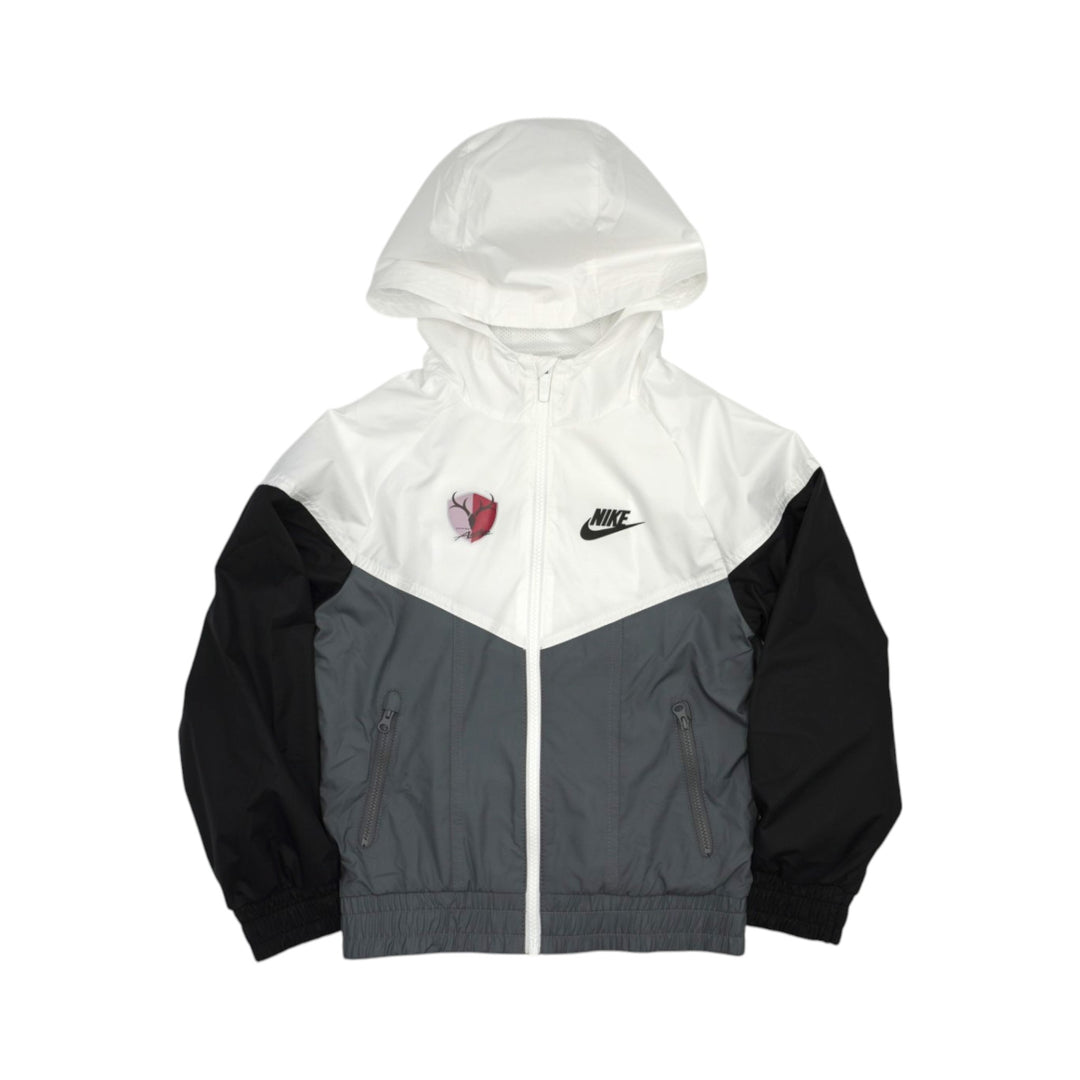 DSC09188-Photoroom_1080x.jpg?v