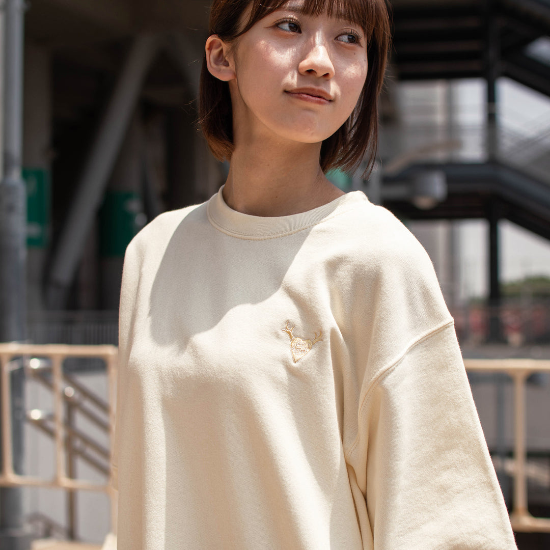 アパレル – Page 2 – 鹿島アントラーズFC - 公式オンラインストア