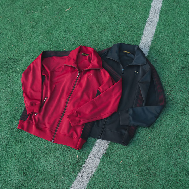 Jリーグオフィシャル 鹿島アントラーズ ベロア ベルベット トラック