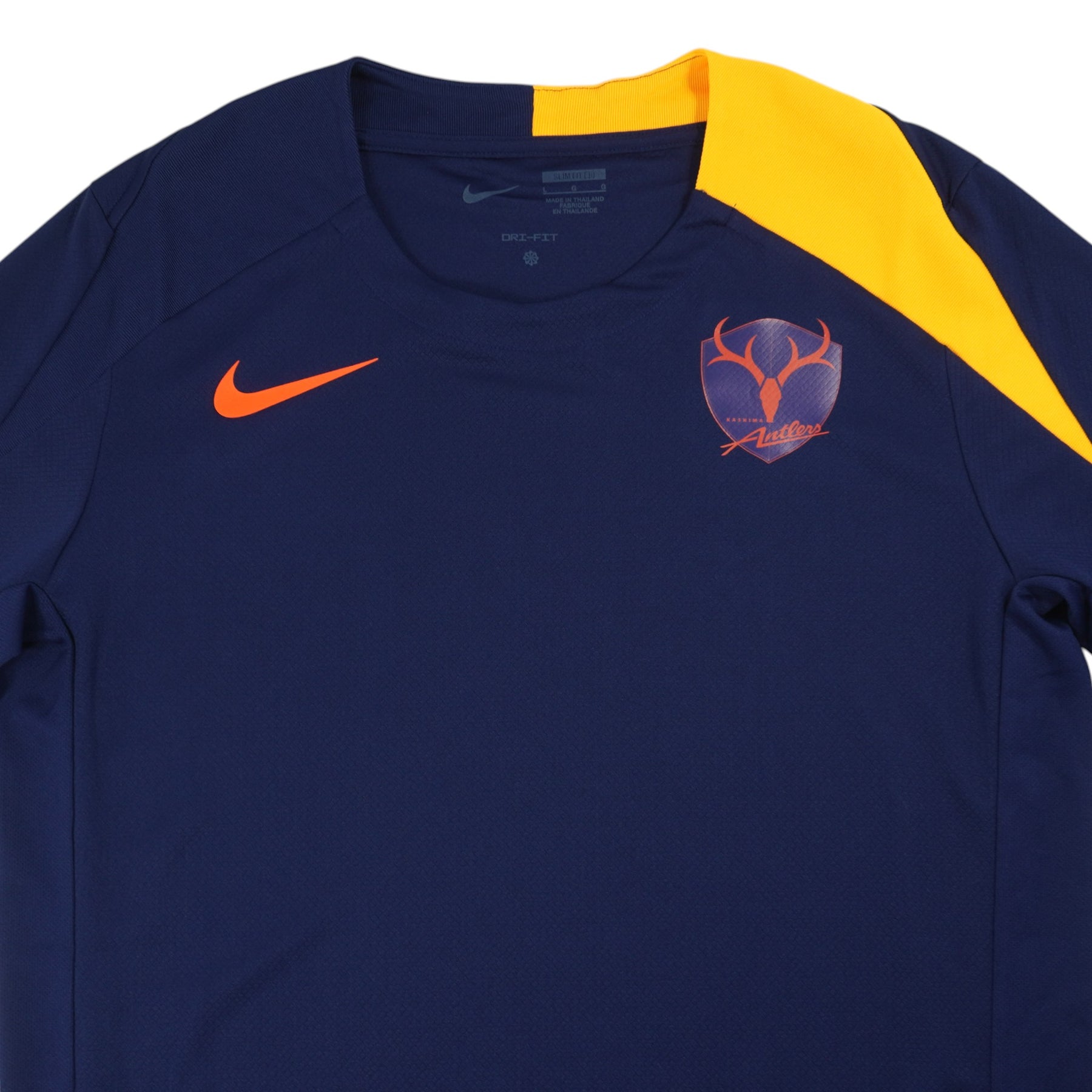 S_T90_-Photoroom_1_1800x1800.