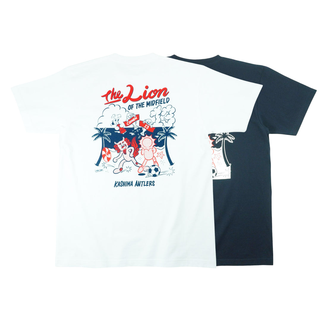 アパレル – Page 2 – 鹿島アントラーズFC - 公式オンラインストア