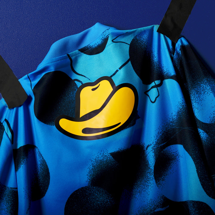 25NIKE プレマッチトップ – 鹿島アントラーズFC - 公式オンラインストア