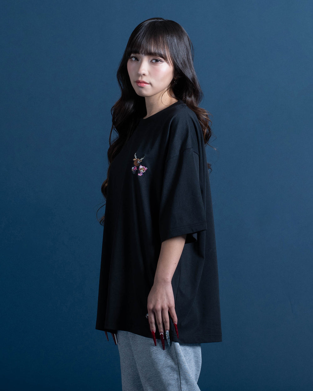 アパレル – 鹿島アントラーズFC - 公式オンラインストア