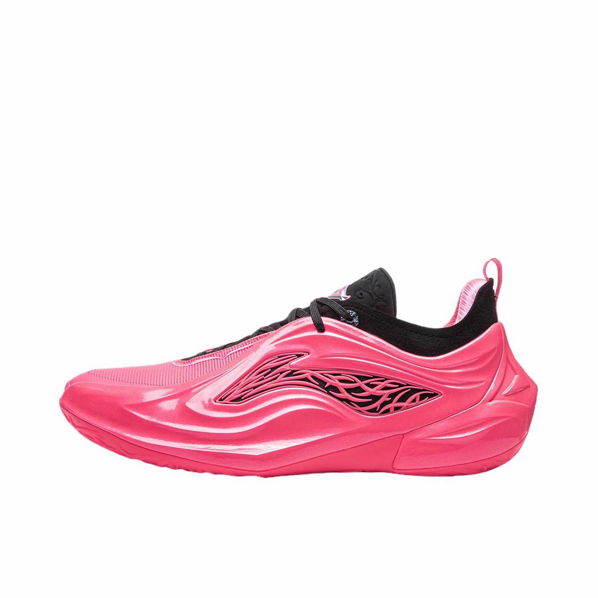 Li-Ning Jimmy Butler JB4 – Anto Sports