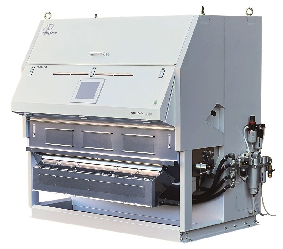 マッチラベル50枚 中国向け特選 輸出用 マッチラベル50枚 希少特選