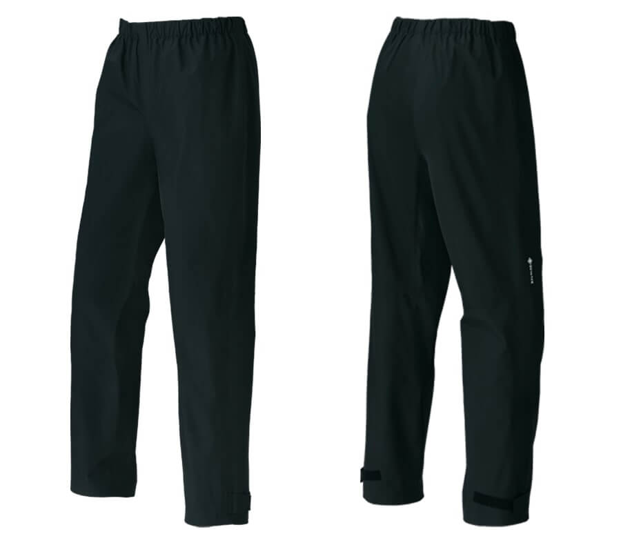 2024-2025AW】GORE-TEXオールウェザーパンツ 51041 - 株式会社Asahicho