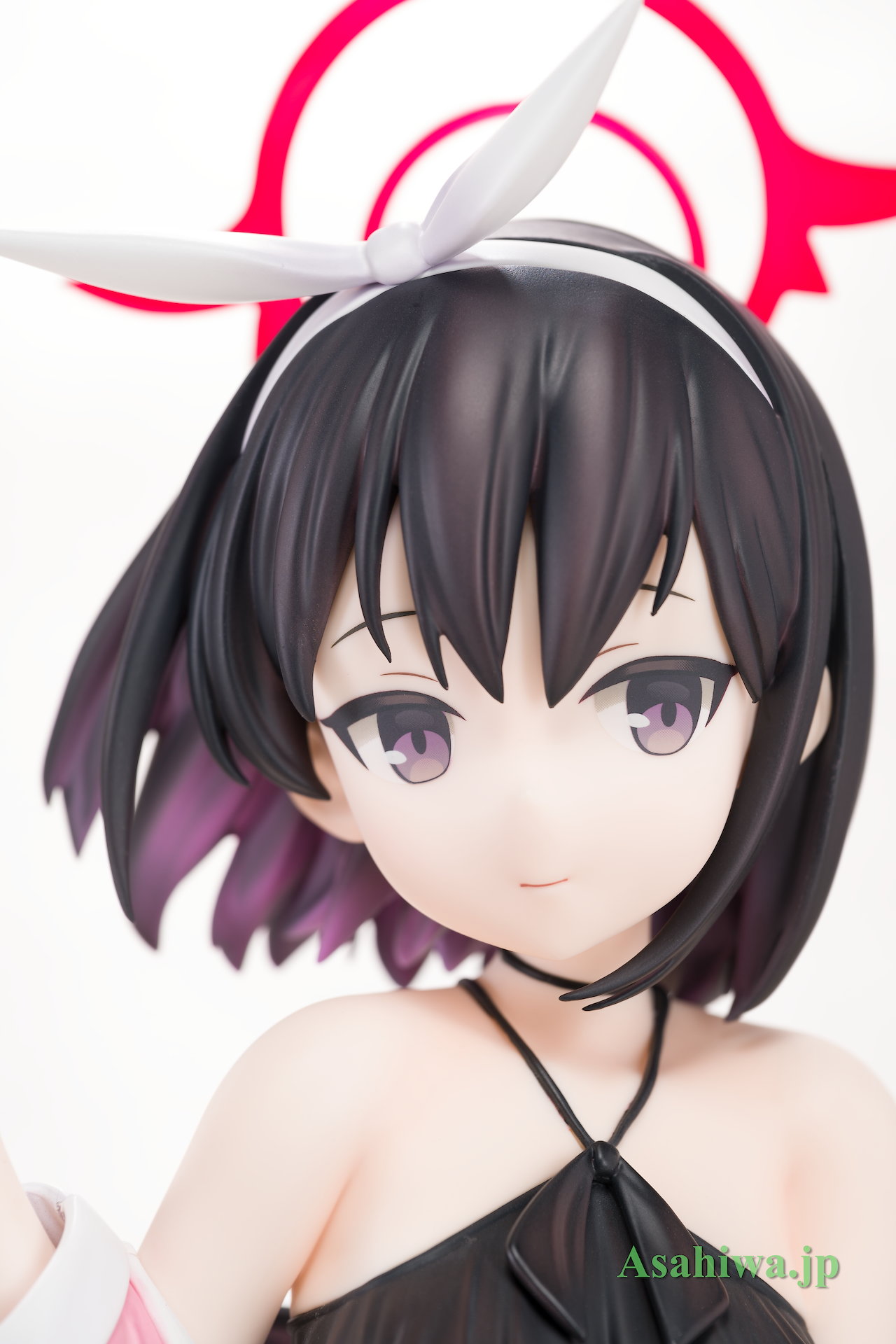 フリーイング B-style 静山マシロ 水着Ver. ブルーアーカイブ よつばと