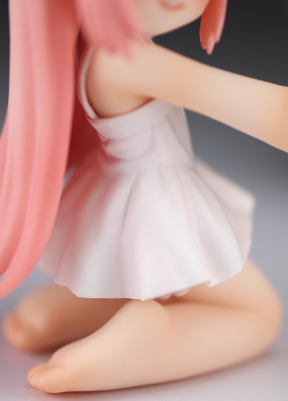 なかよしホイホイさんズせっと一撃殺虫!!ホイホイさんLEGACY/よつばと