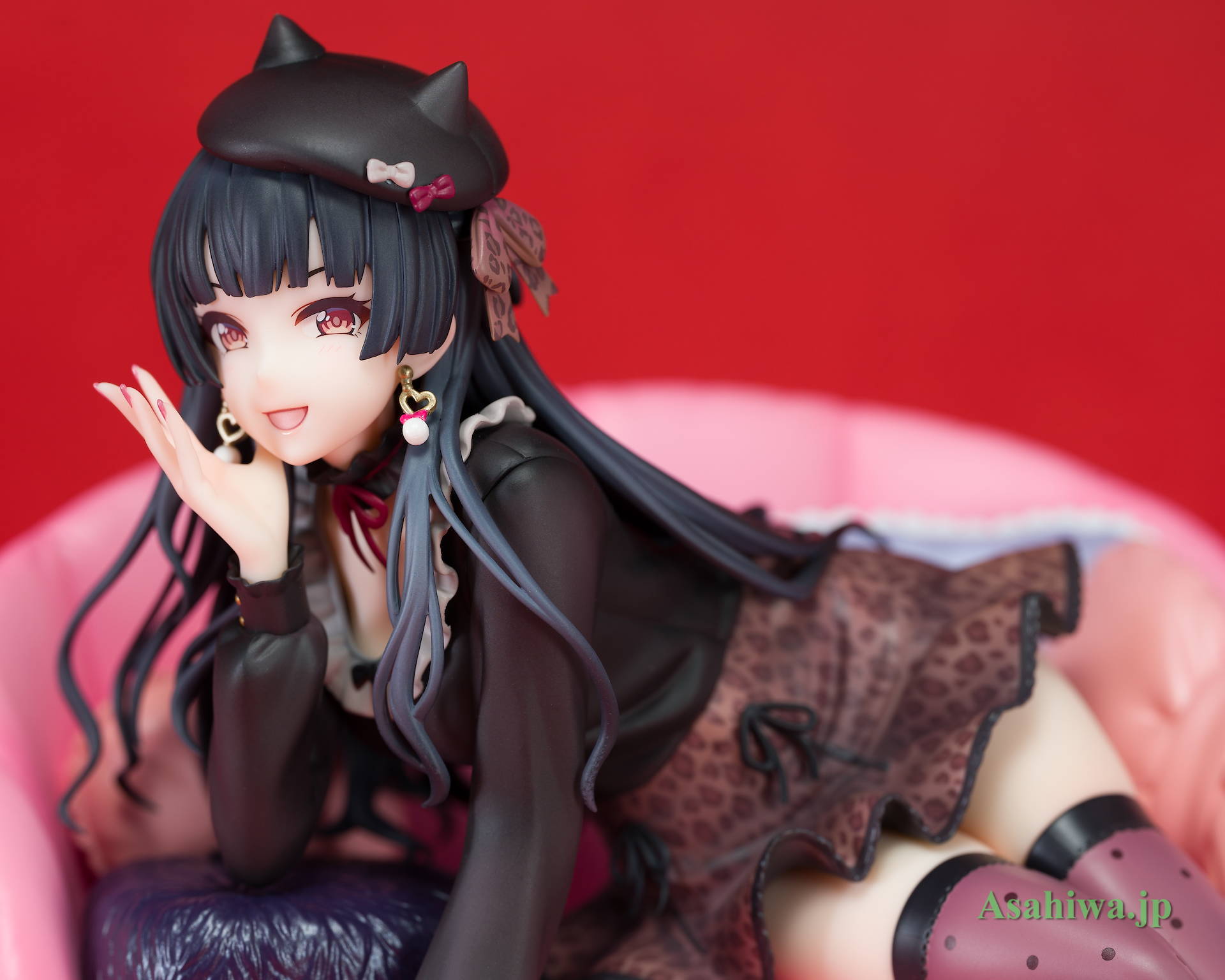 idolmaster_shinycolors_fuyuko_