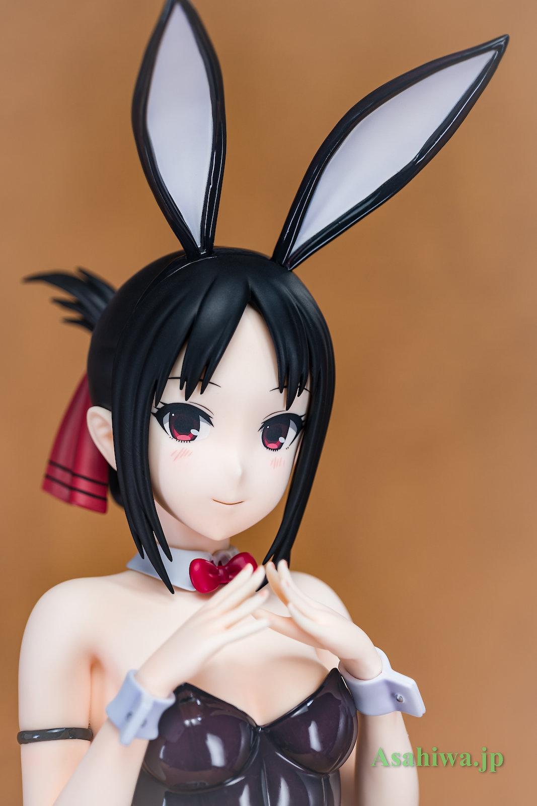 フリーイング B-style 四宮かぐや バニーVer. かぐや様は告らせたい