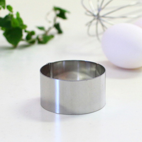 セルクル | かっぱ橋 浅井商店 製菓製パン道具