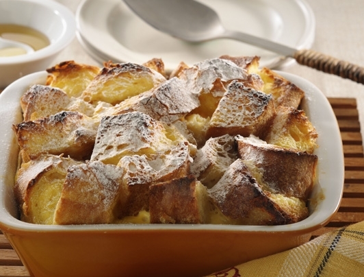 おいしさも、ゆとりも叶う♪デロンギ コンベクションオーブン活用術