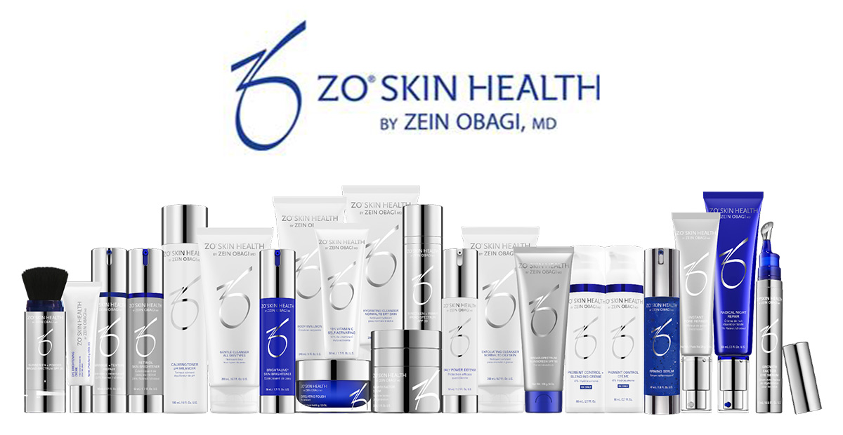 西宮市甲子園口でZO SKINHEALTH（ゼオスキンヘルス）取り扱いなら『あ