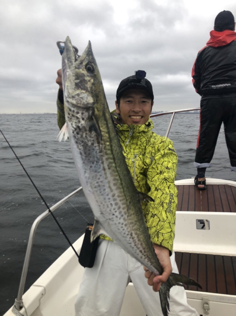 浅草釣具 キャスティングロッド 浅草βx 72f-1535g 浅釣オリジナル】βx