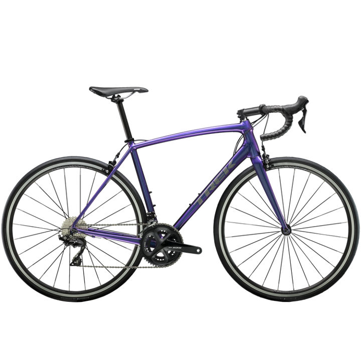軽量ロードバイク EMONDA ALR4 / ALR5 リムブレーキモデル SALE