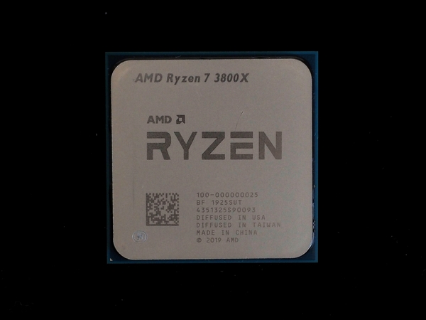 ASCII.jp：Ryzen 7 3700Xは1万4000円安価ながらi9-9900Kとほぼ互角!?8