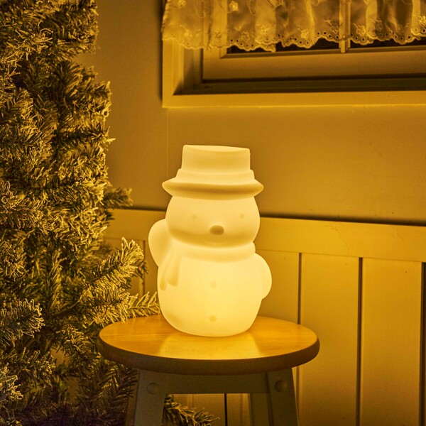 ASCII.jp：自宅でイルミネーションが楽しめる「ソーラーモチーフライト」