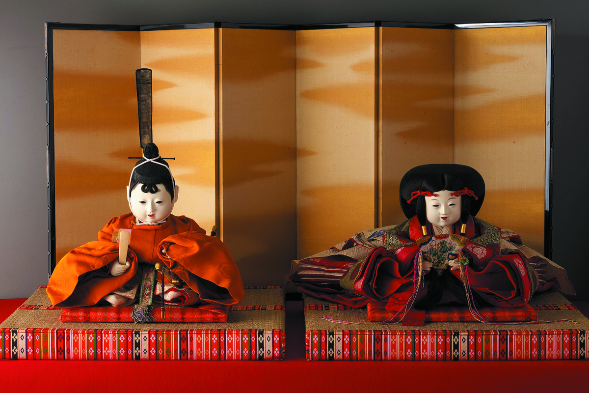 丸の内で、日本美術の奥行きに出会う──静嘉堂文庫美術館 2026年の