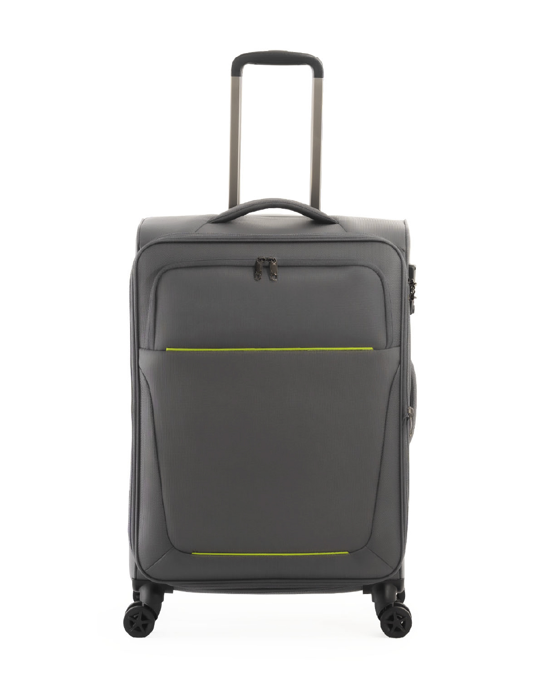 TRIPLAYER | スーツケース｜アジア・ラゲージ (Asia Luggage Inc) 公式