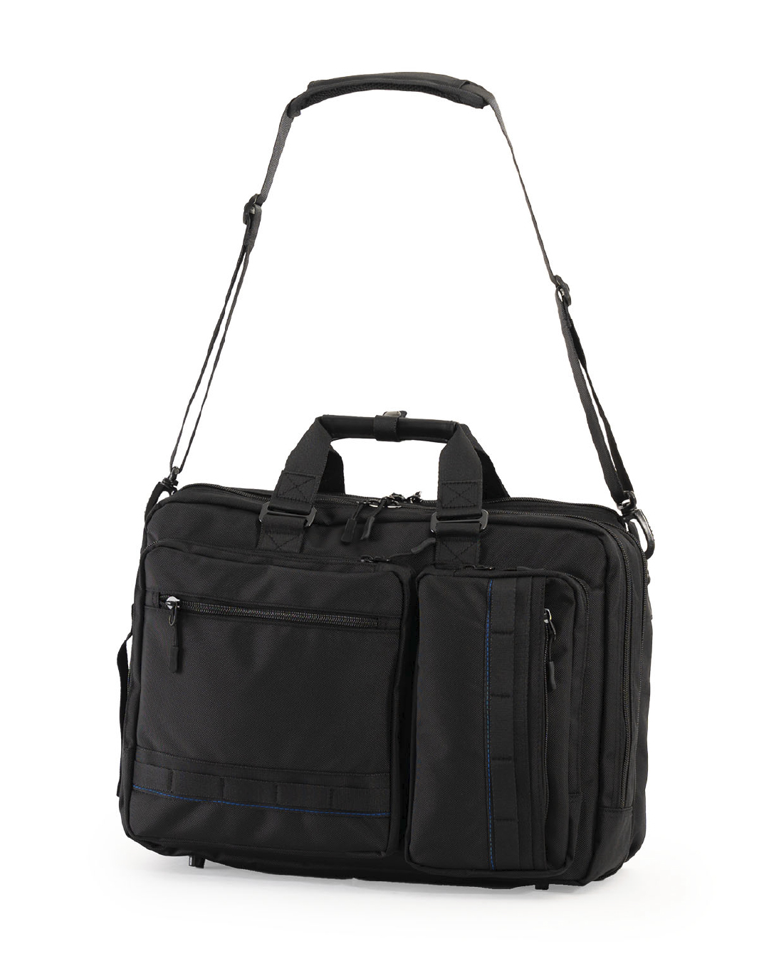 ALI-BUSINESS 3WAYバッグ | スーツケース｜アジア・ラゲージ (Asia