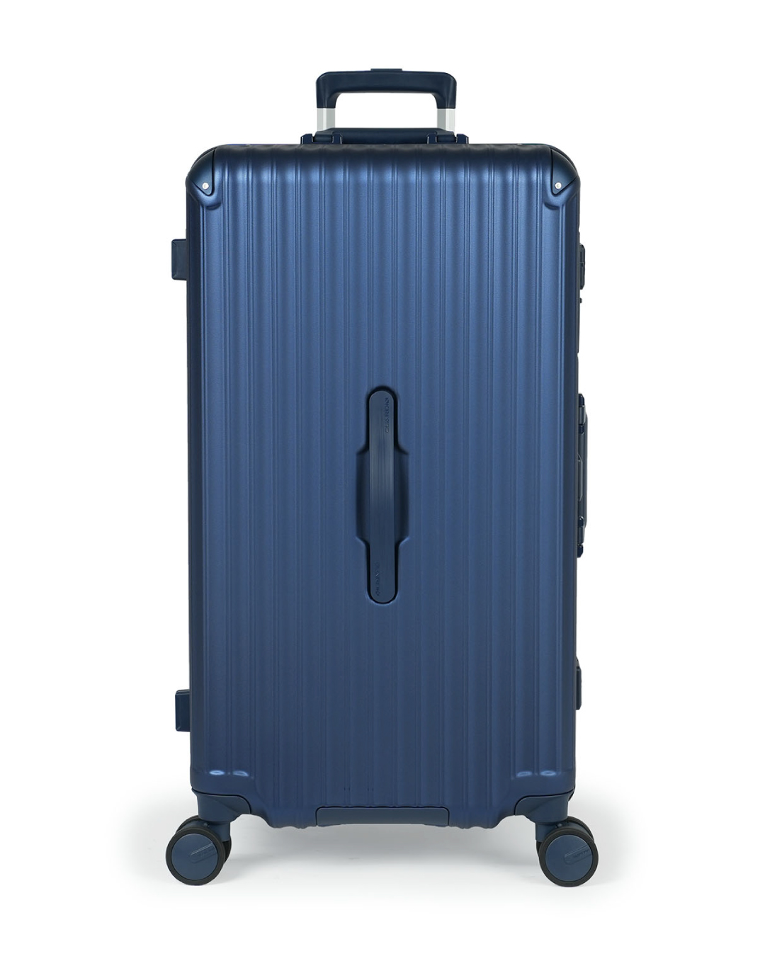 GRANMAX フレーム | スーツケース｜アジア・ラゲージ (Asia Luggage