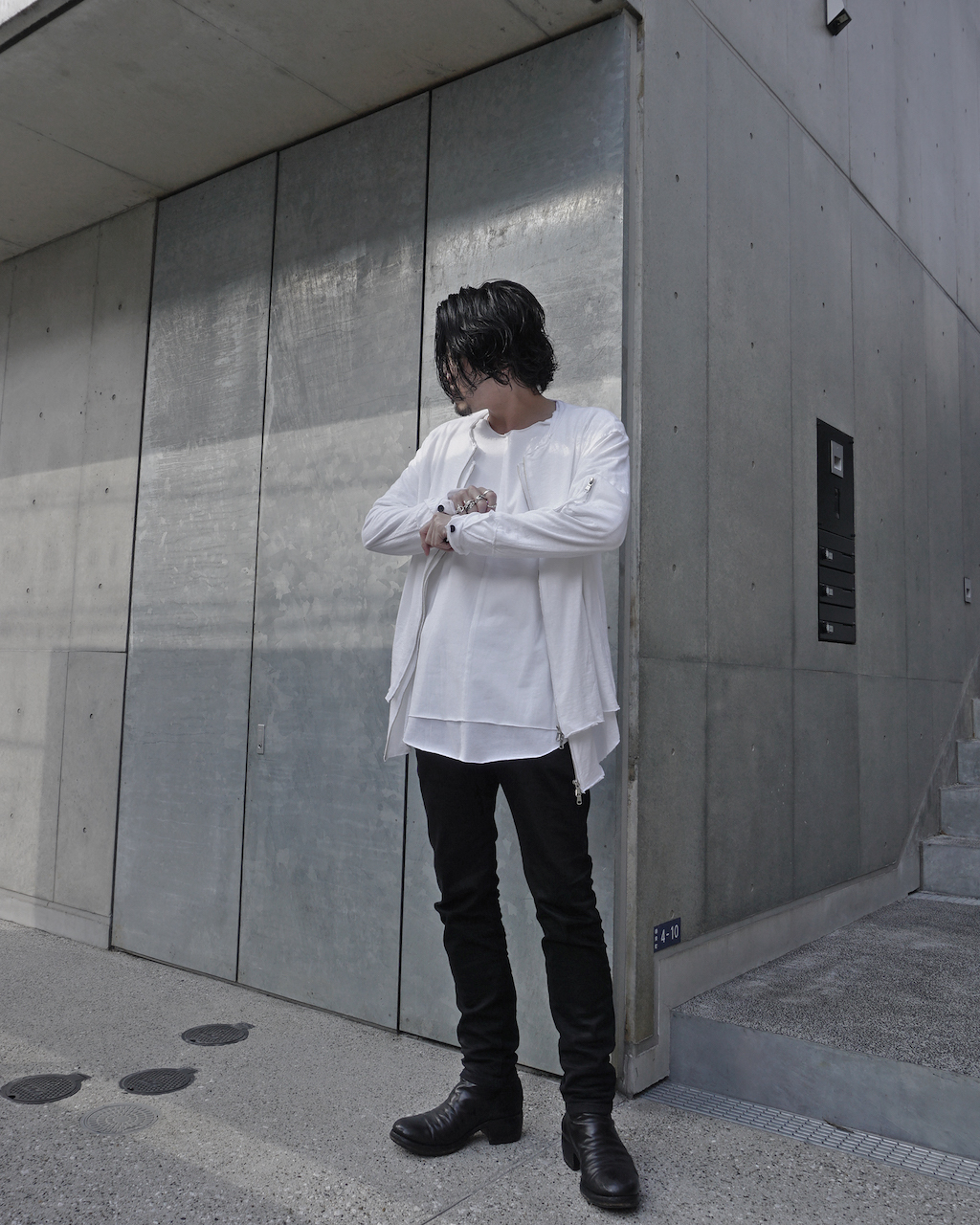 2022年6月 – A S K Y Y . S H O P . B L O G